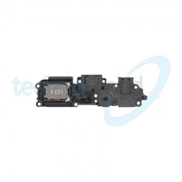 Suoneria Samsung A22 5G