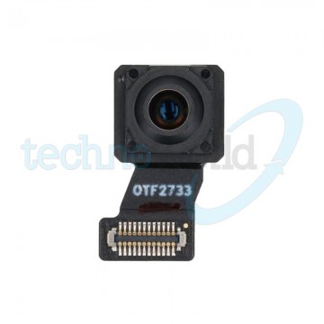 Fotocamera Frontale Xiaomi 12 Pro