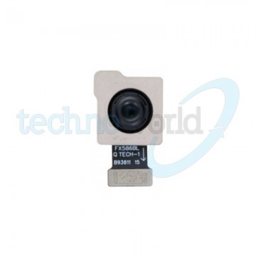 Fotocamera Posteriore 48MP Oppo Find X2 Lite
