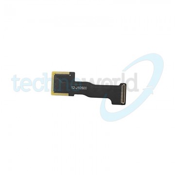 Flat AiXun AX-12-J10500 Camera Posteriore iPhone 12