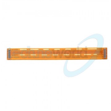 Flat di Collegamento Da PCB Board a Mainboard Moto P50