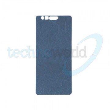 Adesivo Lcd Nokia 3