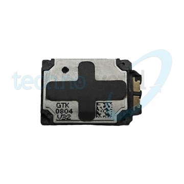 Altoparlante Samsung A35 5G