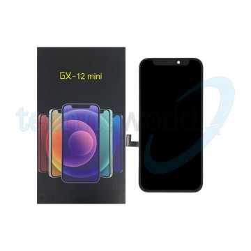 Display iPhone 12 Mini - GX OLED