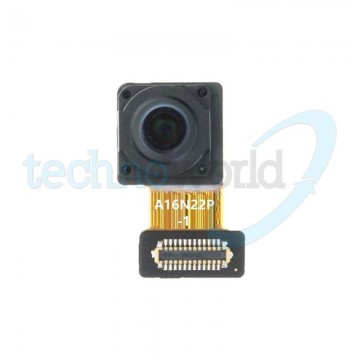 Fotocamera Frontale Realme 9 Pro Plus