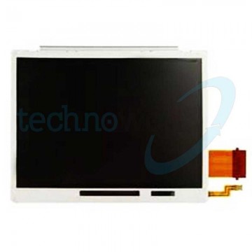 Display Inferiore Nintendo Dsi