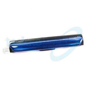 Tasto Volume Blu Esterno Nokia 610 Lumia