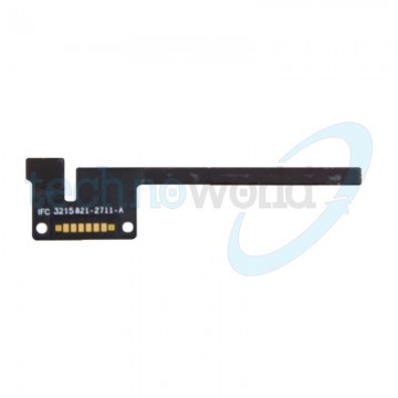 Flat Sensore Di Prossimità iPad Mini 4