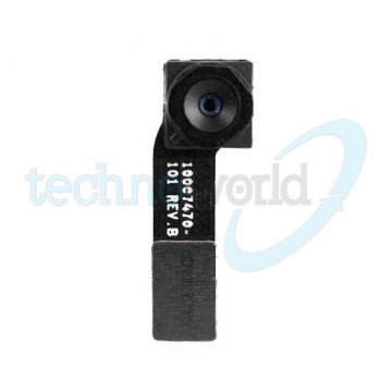 Camera Frontale iPhone 4s