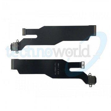 Flat Connettore Carica Huawei P20