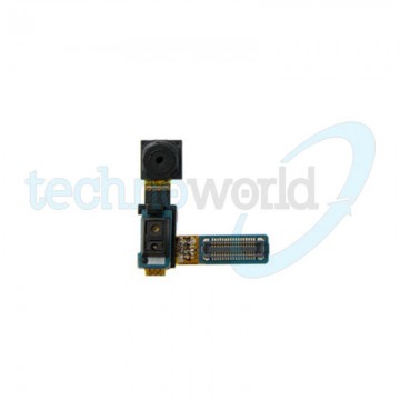 Fotocamera Frontale Samsung Note 3 Neo