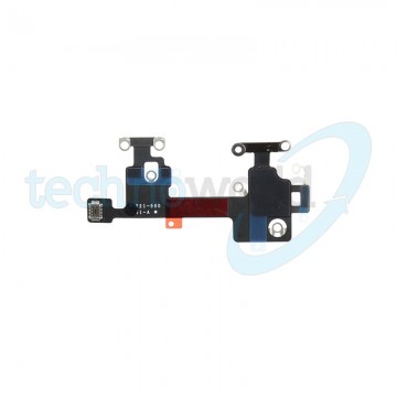 Flat Antenna Wi-Fi iPhone X