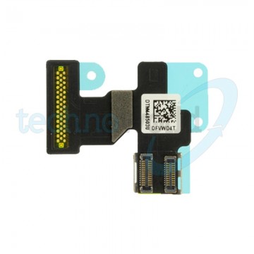 Flat LCD Apple Watch 1a gen 42mm