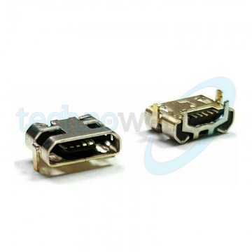 Connettore Carica Huawei MediaPad T3 7.0"