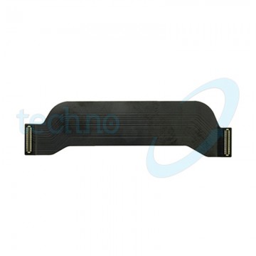 Flat di Collegamento Da PCB Board a Mainboard Huawei P30