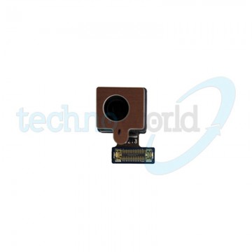 Fotocamera Frontale Samsung S10e 10MP