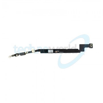 Flat Antenna Bluetooth iPhone 12