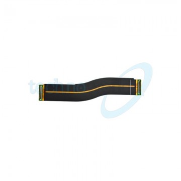 Flat di Collegamento Da PCB Board a Mainboard Samsung S21