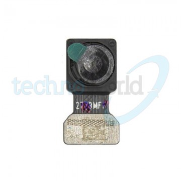 Fotocamera Posteriore Macro 2MP Oppo A53