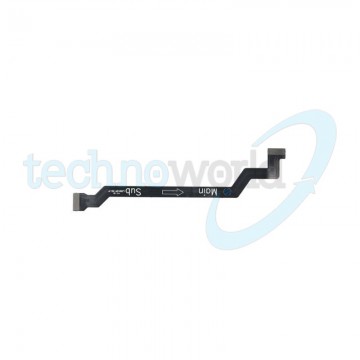 Flat di Collegamento Da Lcd a Mainboard Xiaomi 12 Pro