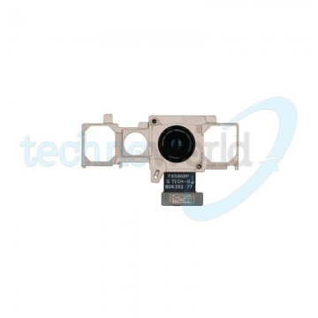 Fotocamera Posteriore 48MP Oppo Find X2 Neo
