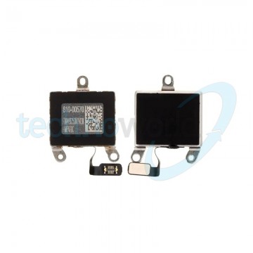 Vibrazione iPhone 16e