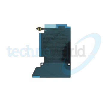 Antenna NFC Samsung A5 2017
