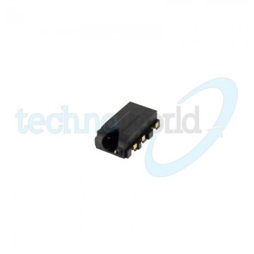 Jack Audio Samsung J5 2017/J7 2017
