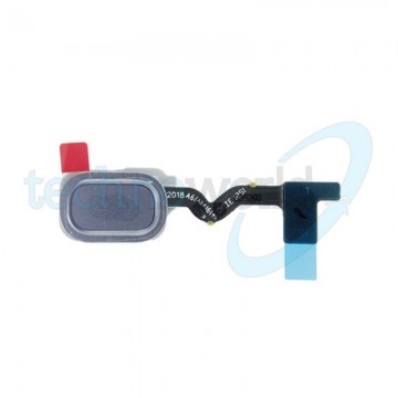 Flat Tasto Home Samsung J6 2018 Lavander