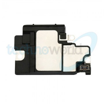 Suoneria iPhone X