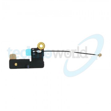 Flat Antenna WiFi iPhone 5