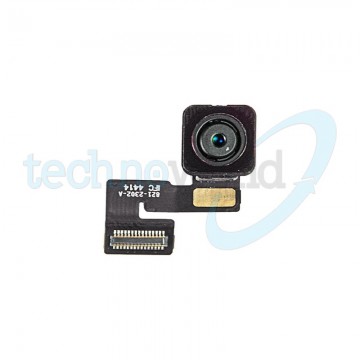 Camera Posteriore iPad Air 2