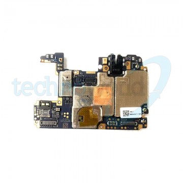 Motherboard Xiaomi Redmi Note 7