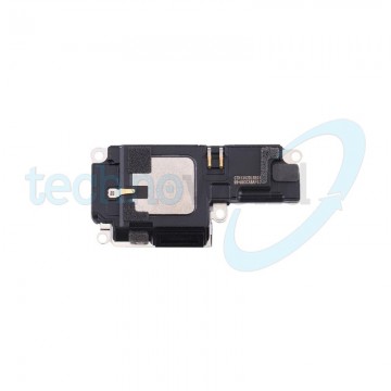 Suoneria iPhone 13 Pro
