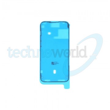 Adesivo LCD Frame iPhone 14 Pro Max