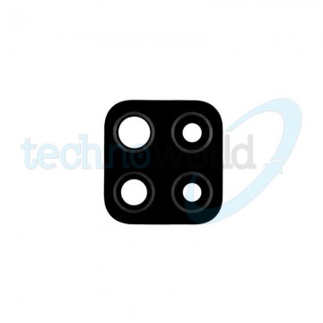 Lente Fotocamera Samsung M22