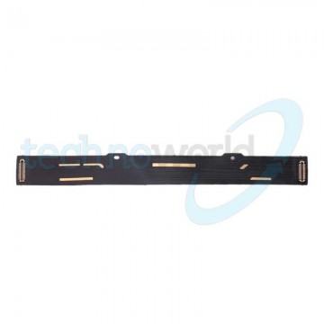 Flat di Collegamento Da PCB Board a Mainboard Nokia 5.1