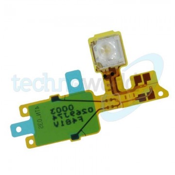Flashlight Nokia 650 Lumia