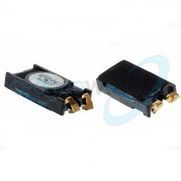 Altoparlante Lg G Flex D955