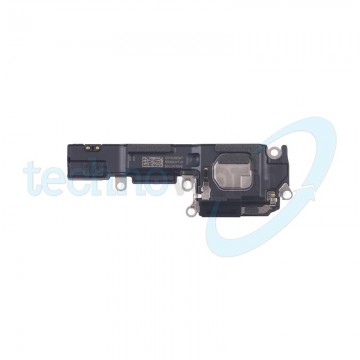 Suoneria iPhone 17