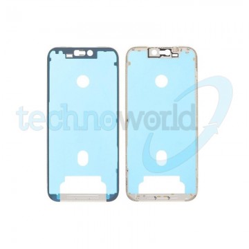 Adesivo LCD Frame iPhone 17 Pro Max