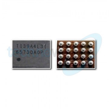IC LCD per iPhone 7/7 Plus