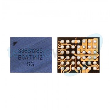 Speaker Amplifier IC per iPhone SE/6s/6s Plus