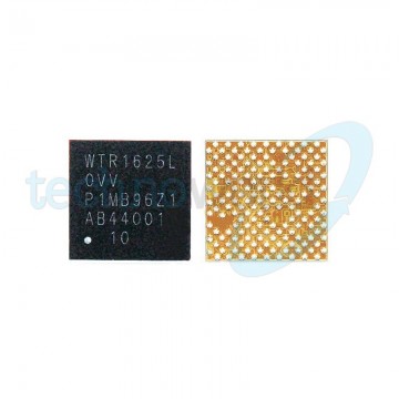 RF Transcriver per iPhone 6/6 Plus