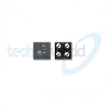 IC Camera Power per iPhone 6/6 Plus