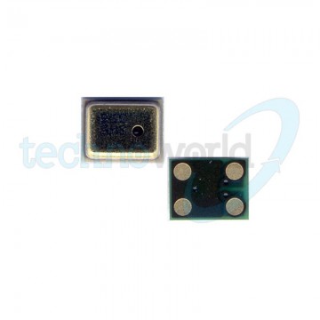 Microfono Samsung S3