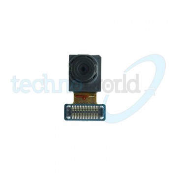 Fotocamera Frontale Samsung S6/S6 Edge