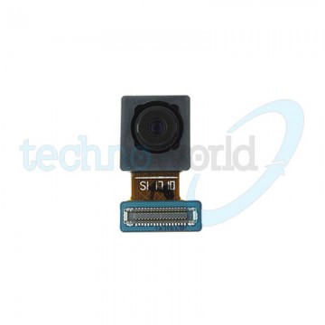 Fotocamera Frontale 8MP Samsung S8 Plus