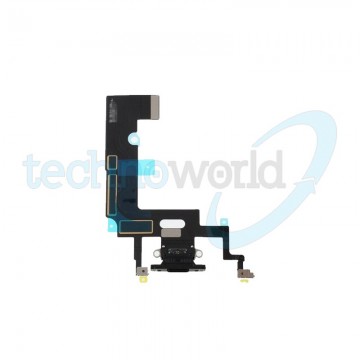 Connettore Carica iPhone XR