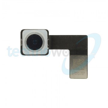 Camera Frontale iPad Pro 10.5"